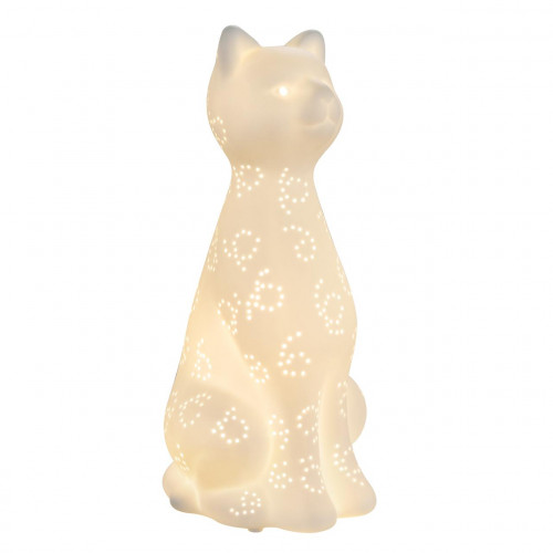 настольная лампа globo chaita 22805 в Нижневартовске