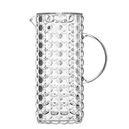 кувшин tiffany прозрачный в Нижневартовске