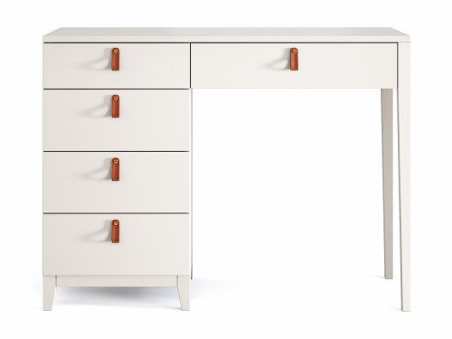 консольный стол jagger слоновая кость в Нижневартовске