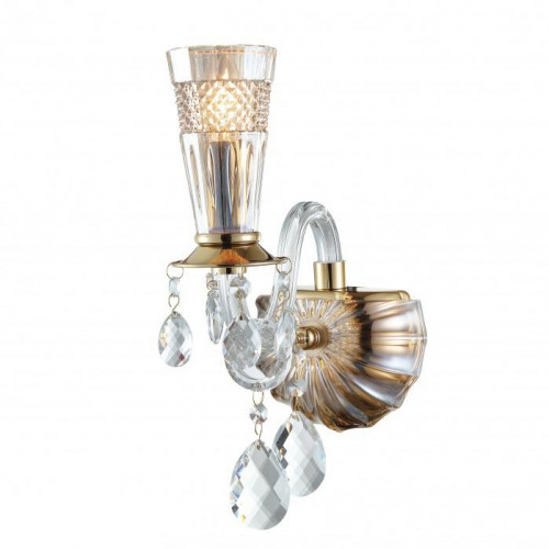 бра favourite gelsomino 1944-1w в Нижневартовске