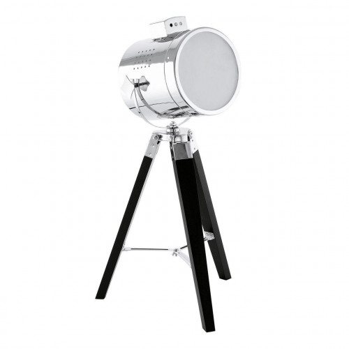 настольная лампа eglo upstreet 94367 в Нижневартовске