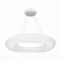 подвесной светодиодный светильник st luce levita sl.. в Нижневартовске