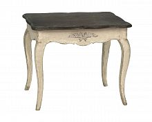 столик кофейный поместье шато в Нижневартовске