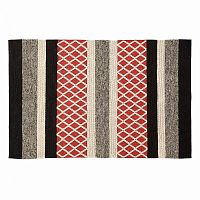 ковер gwenda 160х230 многоцветный от la forma (ex julia grup) в Нижневартовске