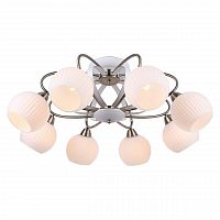 потолочная люстра lussole lgo grlsp-0167 в Нижневартовске