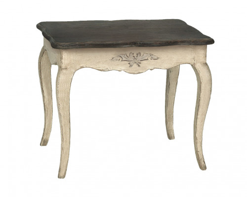 столик кофейный поместье шато в Нижневартовске