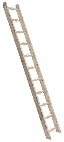 декоративная лестница stairway в Нижневартовске