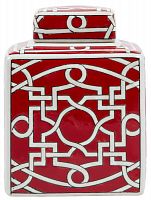 ваза настольная / jcd-5670 (jcd-5670) в Нижневартовске