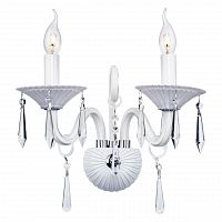 бра spot light rosano 5193202 в Нижневартовске