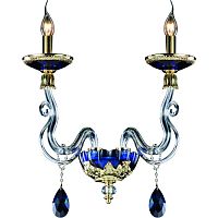 бра divinare simona 5125/11 ap-2 в Нижневартовске