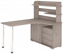 письменный стол мэрдэс домино нельсон ср-145м в Нижневартовске