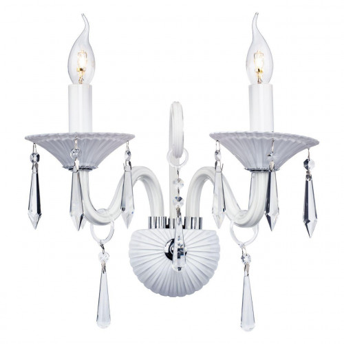 бра spot light rosano 5193202 в Нижневартовске