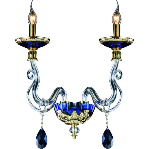 бра divinare simona 5125/11 ap-2 в Нижневартовске