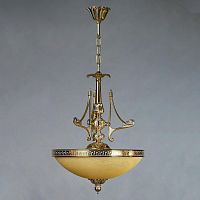 подвесной светильник ambiente tenerife 02166 wp в Нижневартовске