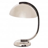 настольная лампа nea в Нижневартовске