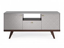 тумба под тв thimon v2 платиновая в Нижневартовске