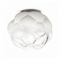 потолочный светильник f21e0171 от fabbian в Нижневартовске