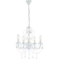 подвесная люстра globo pinja 63126-5 в Нижневартовске