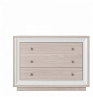 комод кураж прато в Нижневартовске