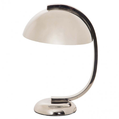 настольная лампа nea в Нижневартовске