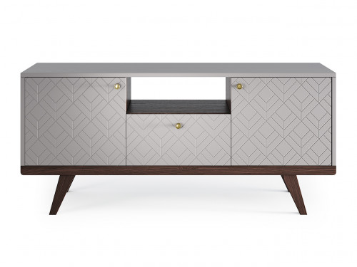 тумба под тв thimon v2 платиновая в Нижневартовске