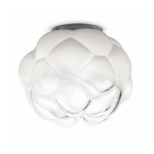 потолочный светильник f21e0171 от fabbian в Нижневартовске