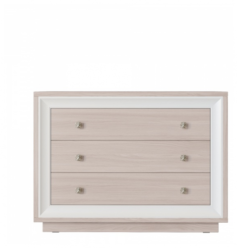 комод кураж прато в Нижневартовске