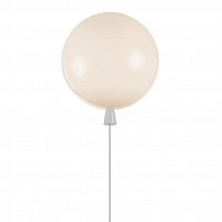 потолочный светильник loft it 5055c/s white в Нижневартовске