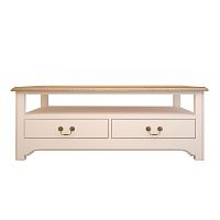 стол журнальный olivia бежевый в Нижневартовске