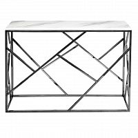 консоль kube черная в Нижневартовске