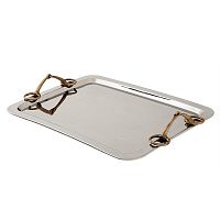 поднос 107058 от eichholtz в Нижневартовске