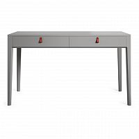 case рабочий стол антрацит в Нижневартовске