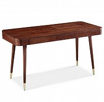 стол письменный vacso в Нижневартовске