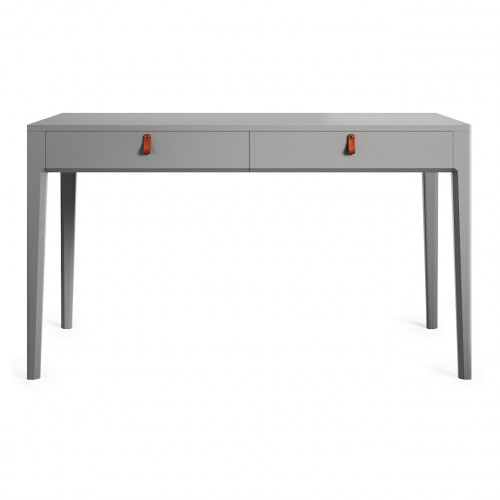 case рабочий стол антрацит в Нижневартовске