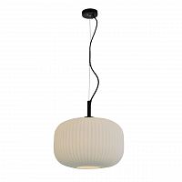 подвесной светильник favourite rice motif 2110-1p в Нижневартовске