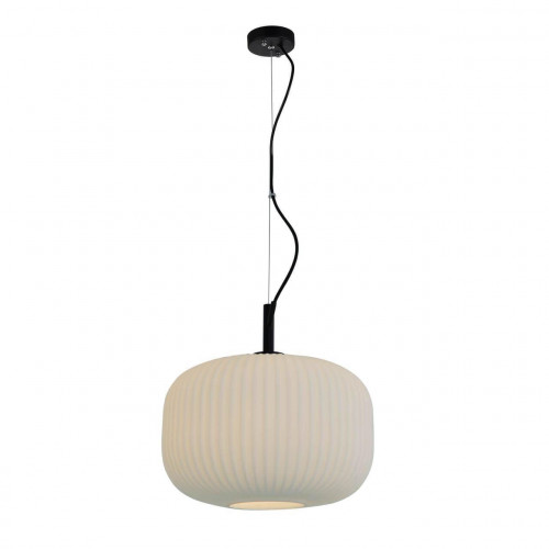 подвесной светильник favourite rice motif 2110-1p в Нижневартовске