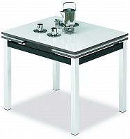 стол кухонный leset париж 2р раскладной в Нижневартовске