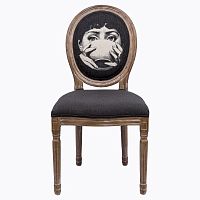 стул tea time fornasetti в Нижневартовске