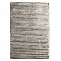 ковер aurum в Нижневартовске