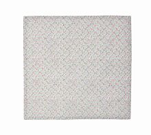 салфетки сервировочные апполин (4 шт) в Нижневартовске