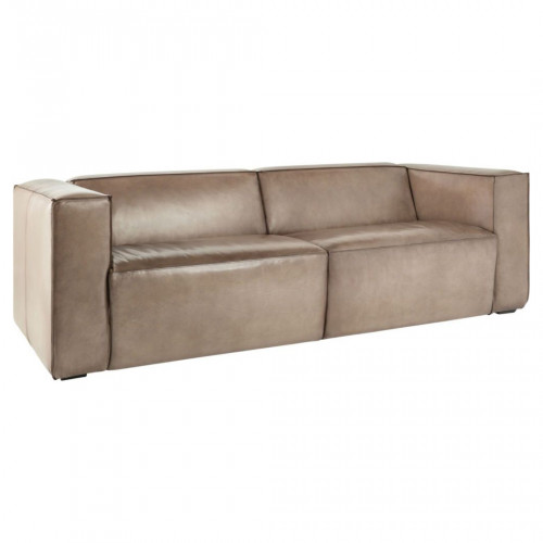 диван wayne прямой бежевый в Нижневартовске