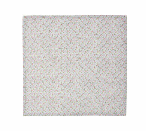 салфетки сервировочные апполин (4 шт) в Нижневартовске