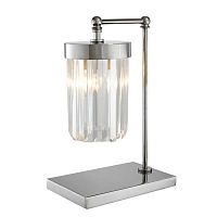 настольная лампа infinity от eichholtz в Нижневартовске