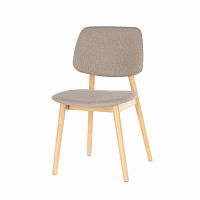 стул andreas в Нижневартовске