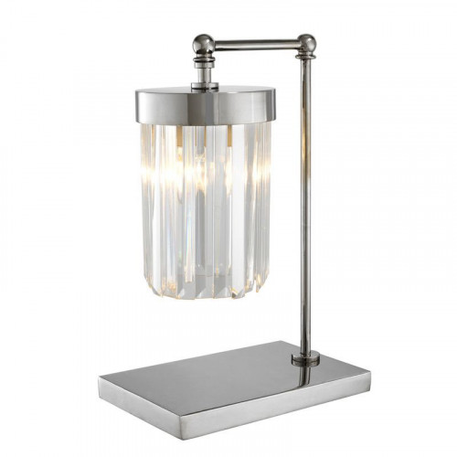 настольная лампа infinity от eichholtz в Нижневартовске