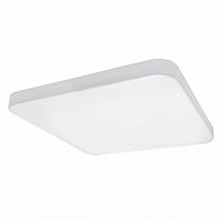 потолочный светодиодный светильник lightstar arco 226262 в Нижневартовске