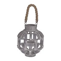 фонарь kennett серого цвета в Нижневартовске