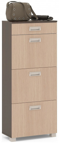 обувница сокол то-3м в Нижневартовске