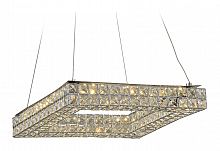 светильник подвесной gretta led в Нижневартовске