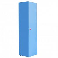 шкаф детский однодверный тортуга в Нижневартовске